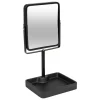 3S. x Home Miroir Online