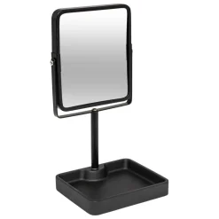 3S. x Home Miroir Online