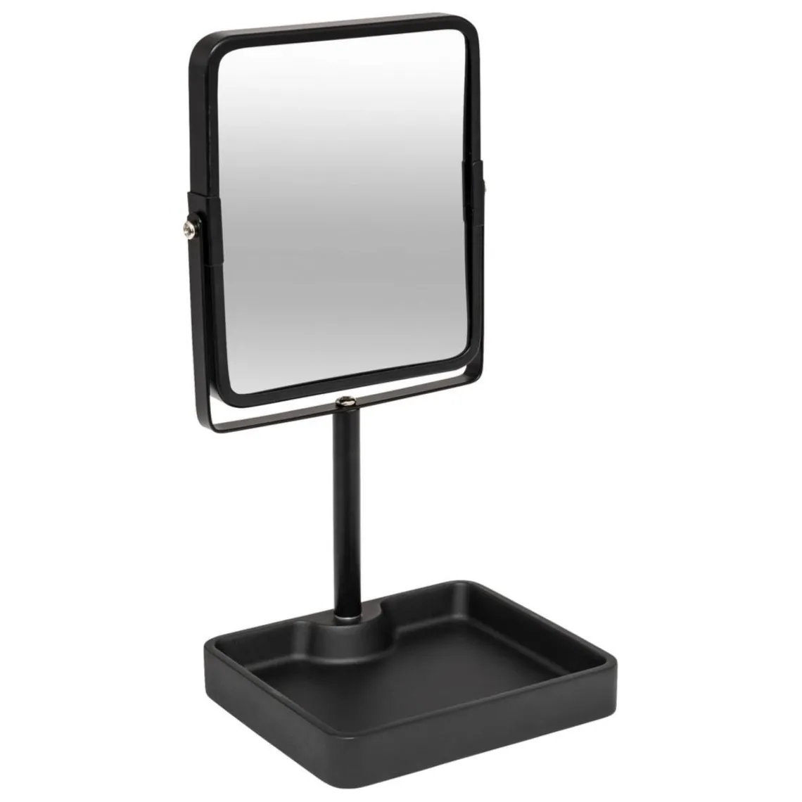 3S. x Home Miroir Online