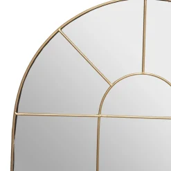 3S. x Home Miroir New