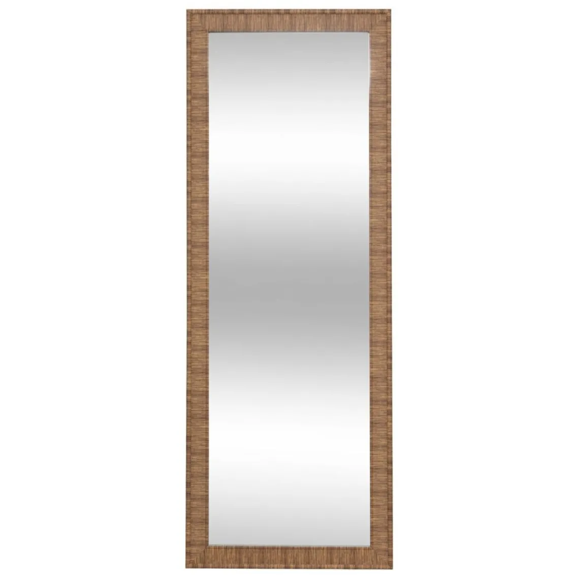 3S. x Home Miroir Outlet
