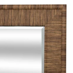 3S. x Home Miroir Outlet