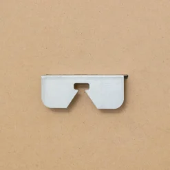 3S. x Home Miroir arche New