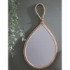 Today Miroir Goutte 37 x 20 x 2 Hot