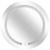 3S. x Home Miroir Led Rond Sale