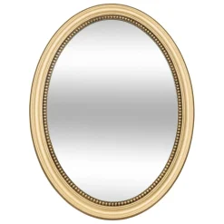 3S. x Home Miroir MDF Victoria