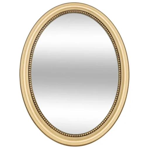 3S. x Home Miroir MDF Victoria