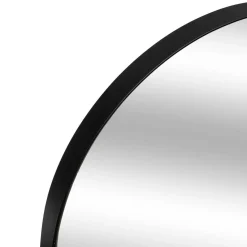 3S. x Home Miroir métal 40x112 cm SELENA Outlet