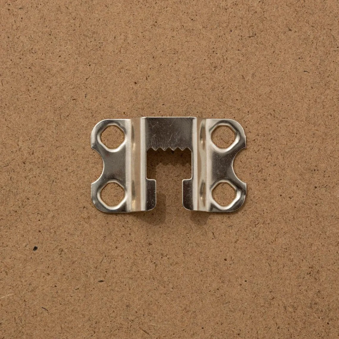 3S. x Home Miroir mural 34x44cm bambou marron Online