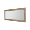 3S. x Home Miroir rectangulaire en panneaux de particules Outlet