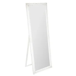 3S. x Home Miroir Sur / Pied Bois 172 X 62 Outlet