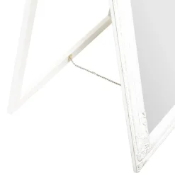 3S. x Home Miroir Sur / Pied Bois 172 X 62 Outlet