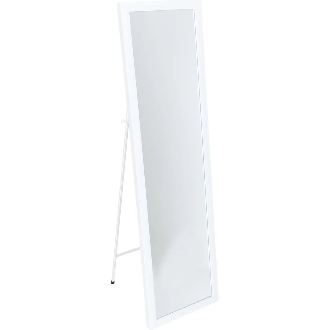 3S. x Home Miroir sur pied 35X125 Online