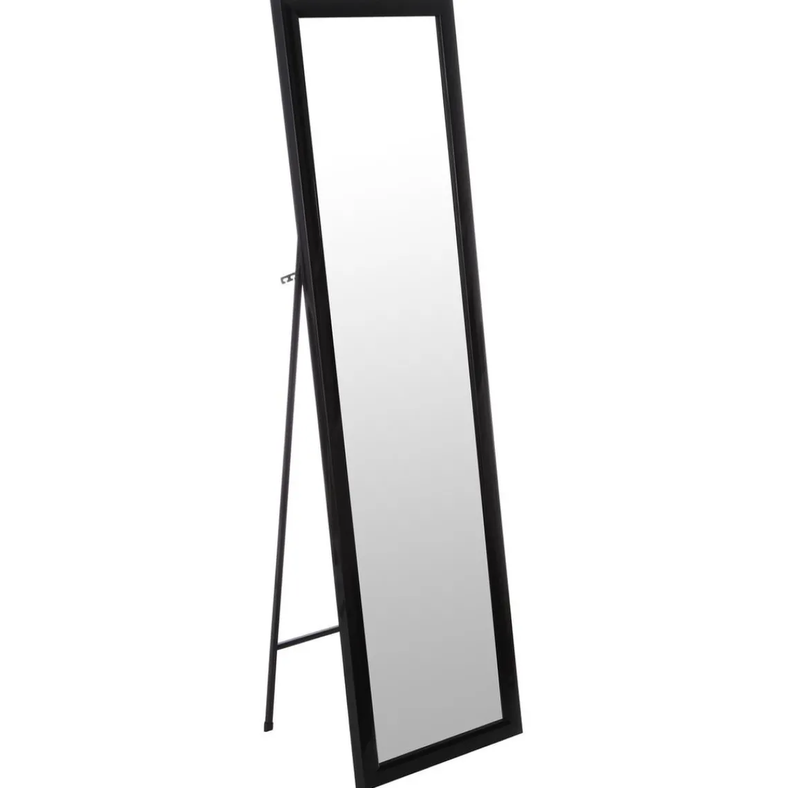 3S. x Home Miroir sur pied 35X125 Online