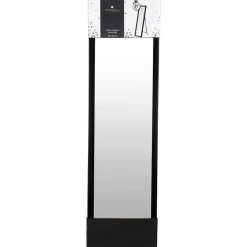 3S. x Home Miroir sur pied 35X125 Online