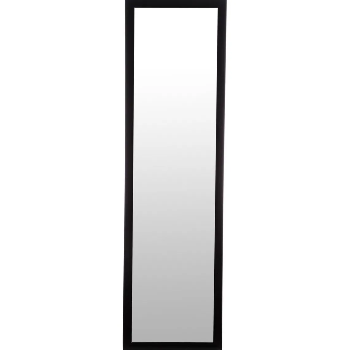 3S. x Home Miroir sur pied 35X125 Online