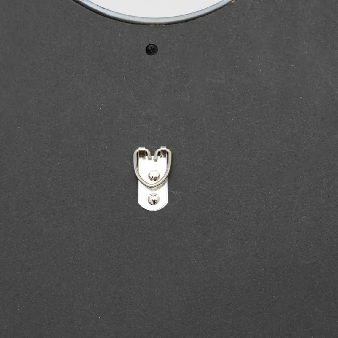 3S. x Home Miroir vague Outlet