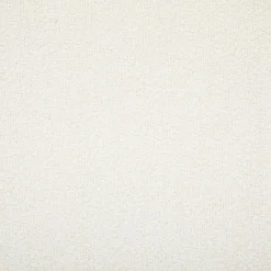 3S. x Home Module 2 places en bouclette blanc ivoire Discount