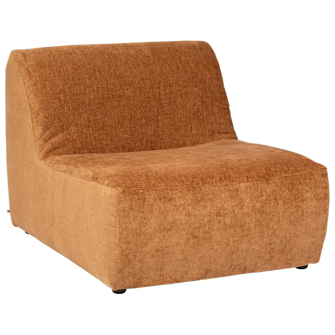 3S. x Home Module chauffeuse Sale