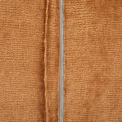 3S. x Home Module chauffeuse Sale