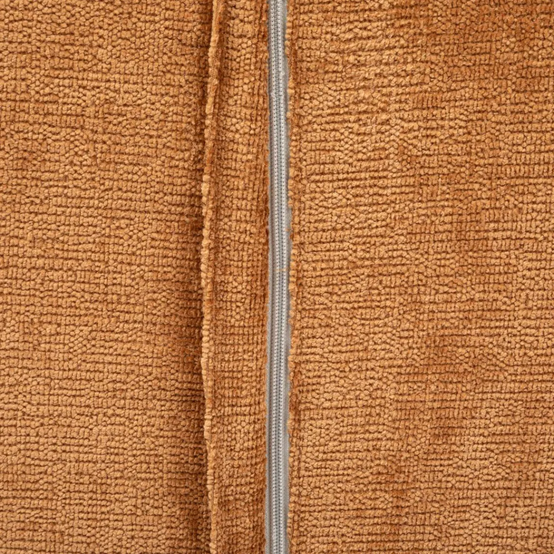 3S. x Home Module chauffeuse Sale