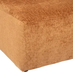 3S. x Home Module chauffeuse Sale