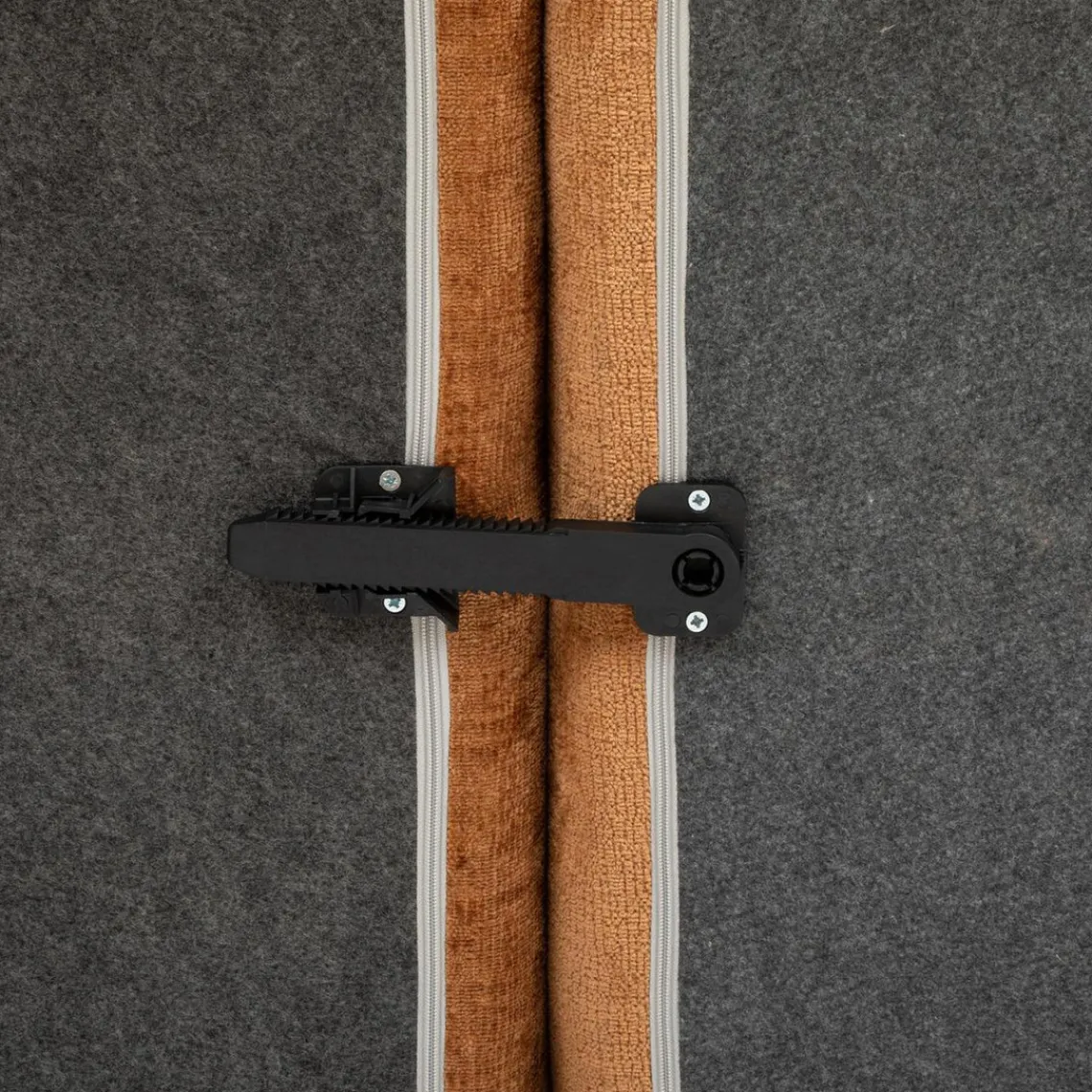 3S. x Home Module chauffeuse Sale