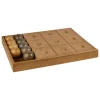3S. x Home Morpion Hot