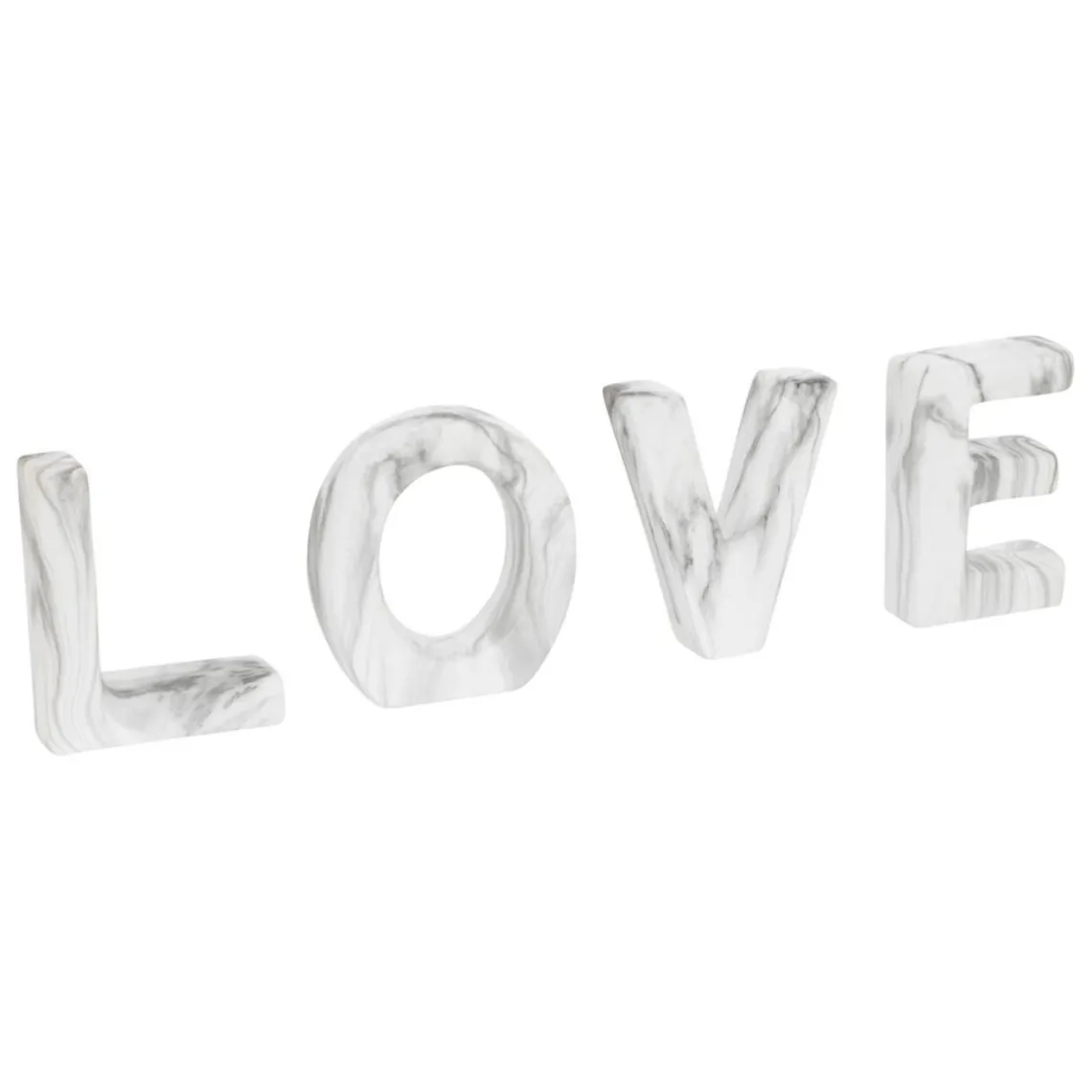 3S. x Home Mot à poser Online