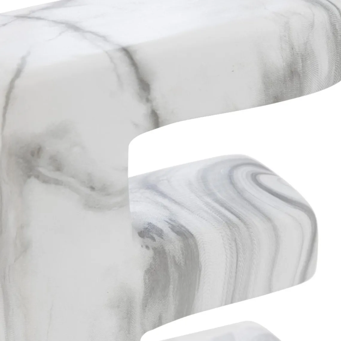 3S. x Home Mot à poser Online