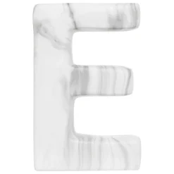 3S. x Home Mot à poser Online