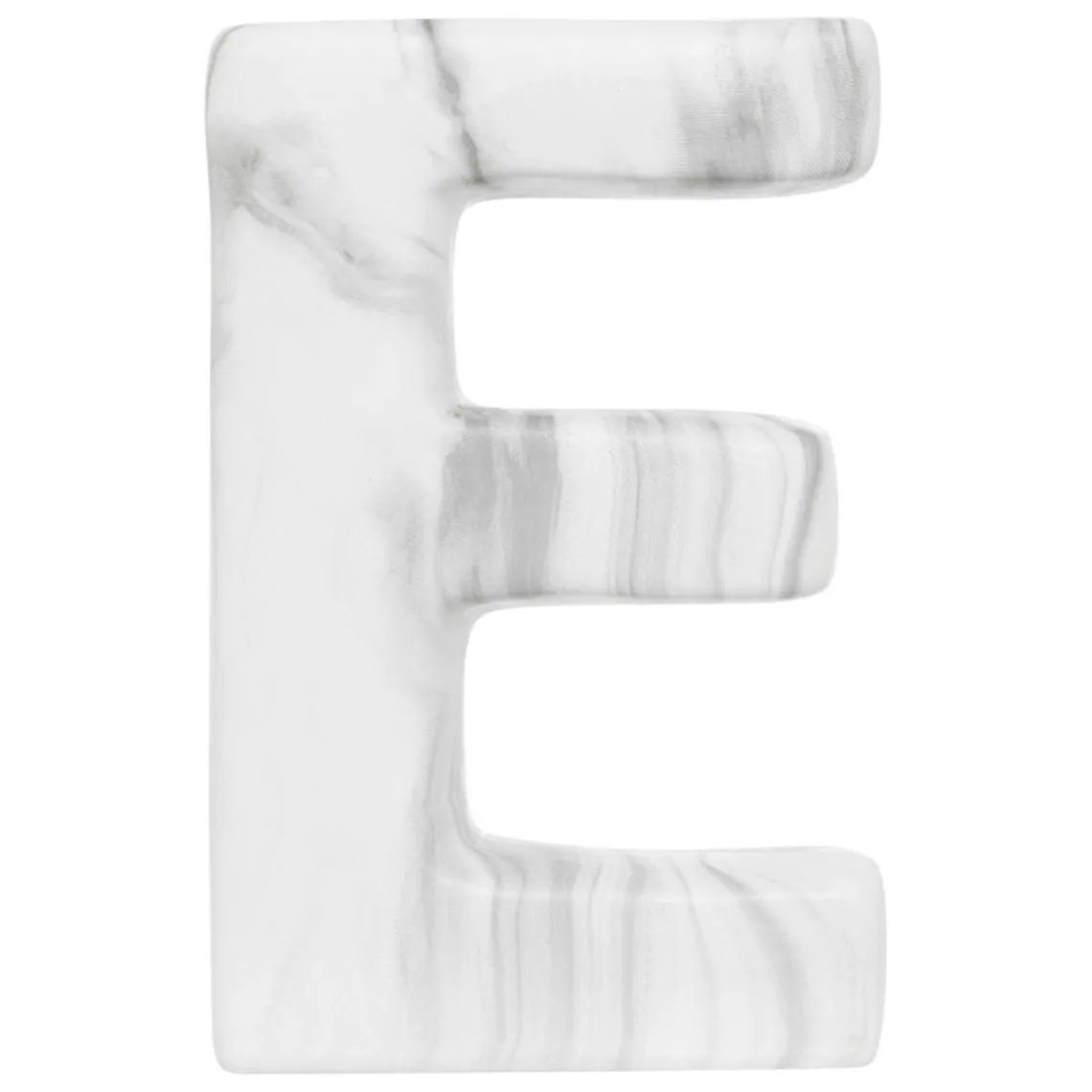 3S. x Home Mot à poser Online