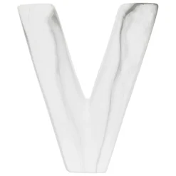 3S. x Home Mot à poser Online