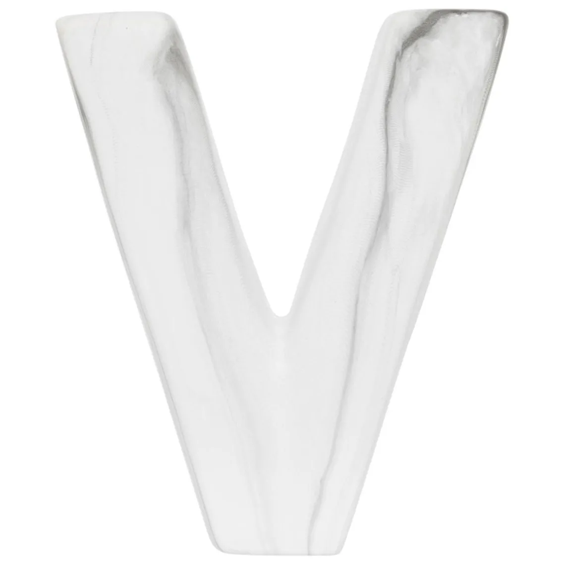 3S. x Home Mot à poser Online