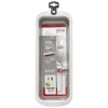 3S. x Home Moule à Cake 30 cm Signature Clearance