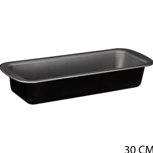 3S. x Home Moule à Cake 30 cm Signature Clearance