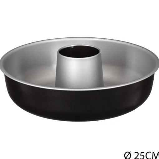 3S. x Home Moule à savarin signature D25 Discount