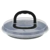 3S. x Home Moule à tarte 32 cm avec couvercle Online