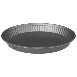 3S. x Home Moule à tarte 32 cm avec couvercle Online