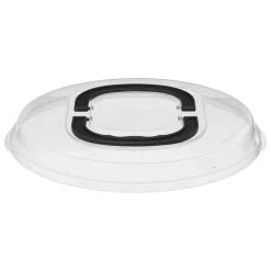 3S. x Home Moule à tarte 32 cm avec couvercle Online