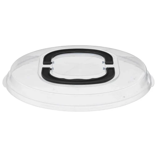 3S. x Home Moule à tarte 32 cm avec couvercle Online