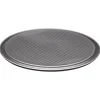 3S. x Home Moule démontable signature D24 New