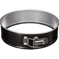 3S. x Home Moule démontable signature D24 New