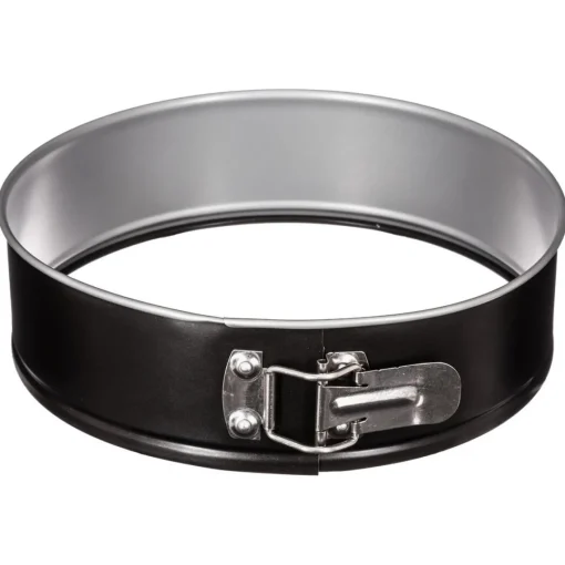 3S. x Home Moule démontable signature D24 New