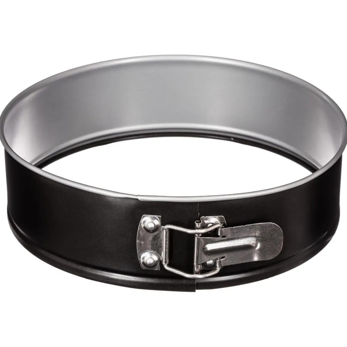 3S. x Home Moule démontable signature D24 New
