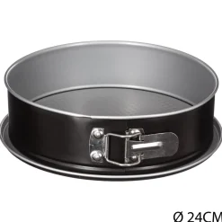 3S. x Home Moule démontable signature D24 New