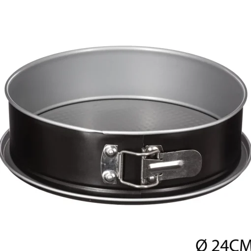 3S. x Home Moule démontable signature D24 New