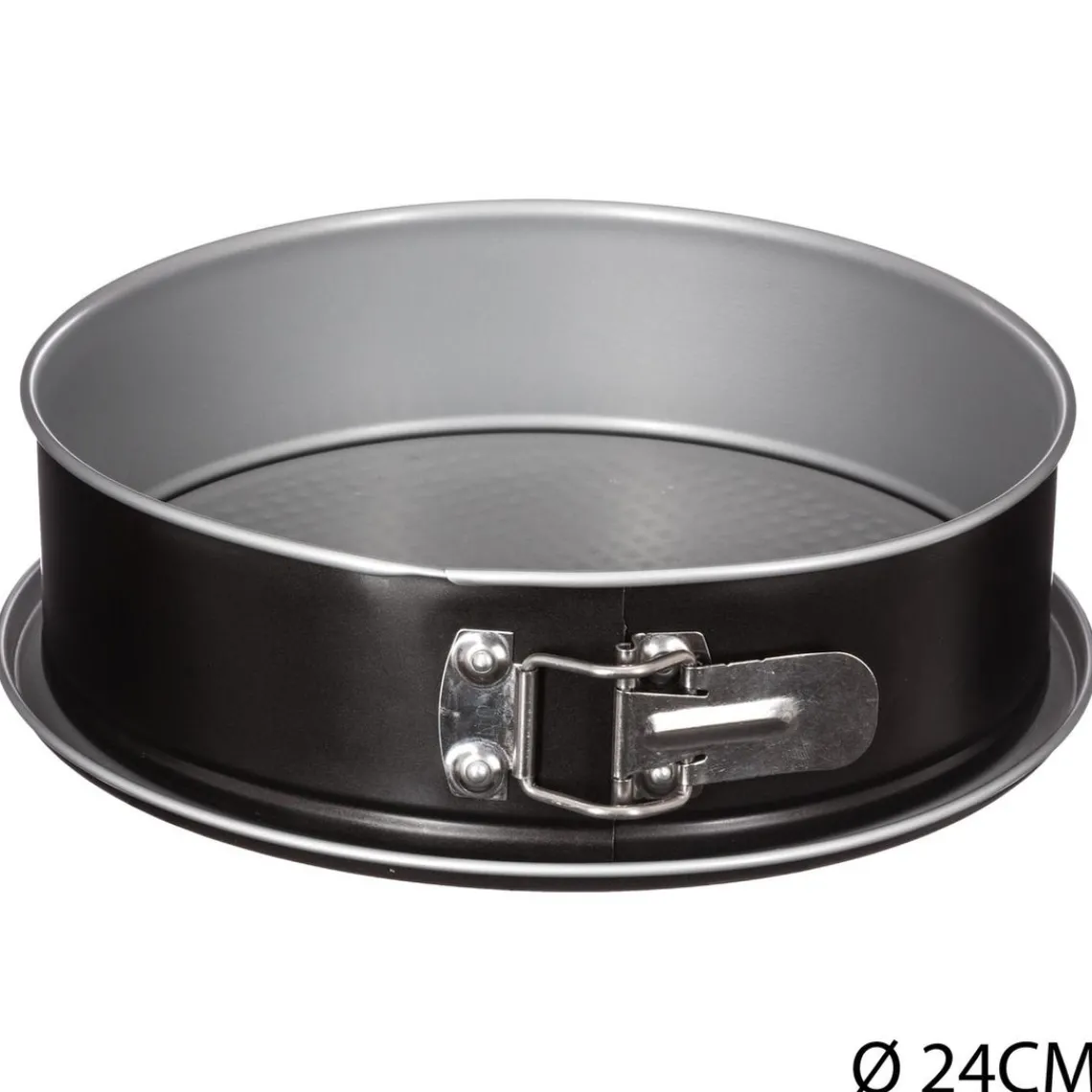 3S. x Home Moule démontable signature D24 New