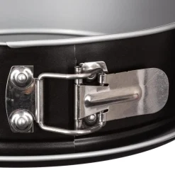 3S. x Home Moule démontable signature D24 New