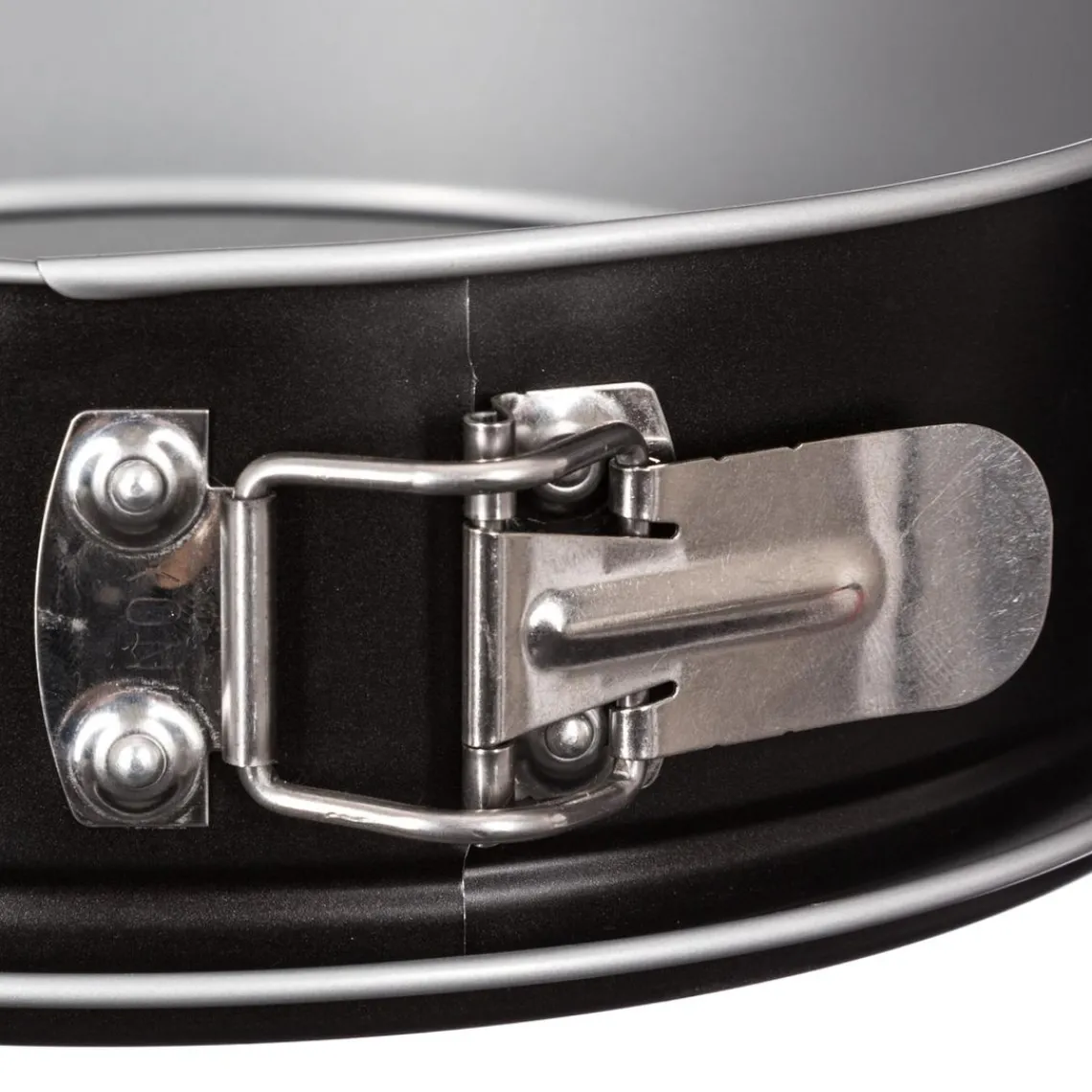 3S. x Home Moule démontable signature D24 New